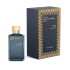Francis Kurkdjian Oud Satin Mood EDP 200 мл - ПАРФЮМ Унисекс