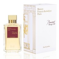 Francis Kurkdjian Baccarat Rouge 540 EDP 200 мл - ПАРФЮМ Унисекс