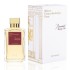 Francis Kurkdjian Baccarat Rouge 540 EDP 200 мл - ПАРФЮМ Унисекс