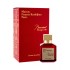 Francis Kurkdjian Baccarat Rouge 540 Extrait de Parfum 70 мл - ПАРФЮМ Унисекс
