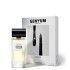 Genyum Barcelona Painter EDP 100 мл - ПАРФЮМ Унисекс