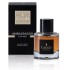 Gisada Ambassador EDP 100 мл - ПАРФЮМ за мъже