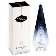 Givenchy Ange Ou Demon EDP 100 мл - ПАРФЮМ за жени