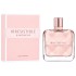 Givenchy Irresistible EDP 80 мл - ПАРФЮМ за жени