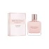 Givenchy Irresistible Rose Velvet EDP 80 мл - ПАРФЮМ за жени