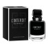 Givenchy L'Interdit Intense EDP 80 мл - ПАРФЮМ за жени