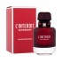 Givenchy L'Interdit Rouge EDP 80 мл - ПАРФЮМ за жени