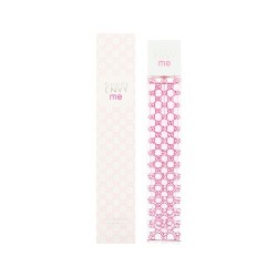 Gucci Envy Me EDT 100 мл - ПАРФЮМ за жени