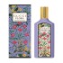 Gucci Flora Gorgeous Magnolia EDP 100 мл - ПАРФЮМ за жени