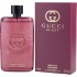 Gucci Guilty Absolute Pour Femme EDP 90 мл - ПАРФЮМ за жени