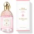 Guerlain Aqua Allegoria Flora Cherrysia EDT 75 мл - ПАРФЮМ за жени