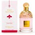 Guerlain Aqua Allegoria Flora Rosa EDT 75 мл - ПАРФЮМ за жени