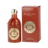 Guerlain Bois Mystèrieux EDP 125 мл - ПАРФЮМ за мъже