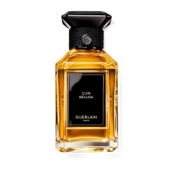 Guerlain Jasmin Bonheur EDP 100 мл - ПАРЮМ Унисекс