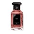 Guerlain Cherry Oud EDP 100 мл - ПАРЮМ Унисекс