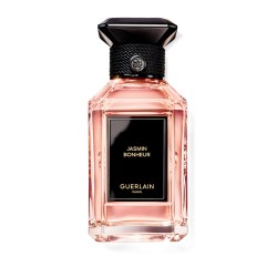 Guerlain Cuir Beluga EDP 100 мл - ПАРЮМ Унисекс