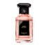 Guerlain Cuir Beluga EDP 100 мл - ПАРЮМ Унисекс