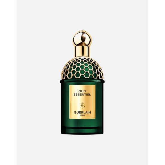 Guerlain Oud Essentiel EDP 125 мл - ПАРФЮМ за мъже - Framero.EU
