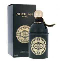 Guerlain Oud Essentiel EDP 125 мл - ПАРФЮМ за мъже