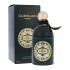 Guerlain Oud Essentiel EDP 125 мл - ПАРФЮМ за мъже