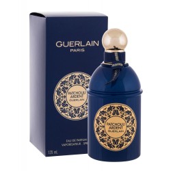 Guerlain Patchouli Ardent EDP 125 мл - ПАРФЮМ за мъже