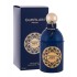Guerlain Patchouli Ardent EDP 125 мл - ПАРФЮМ за мъже