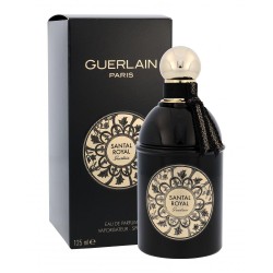 Guerlain Santal Royal EDP 125 мл - ПАРФЮМ за мъже