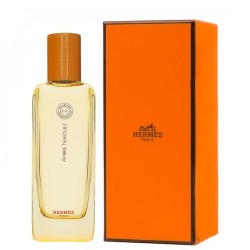 Hermes Ambre Narguile EDT 100 мл - ПАРФЮМ Унисекс