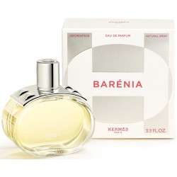Hermes Barenia EDP 100 мл - ПАРФЮМ за жени