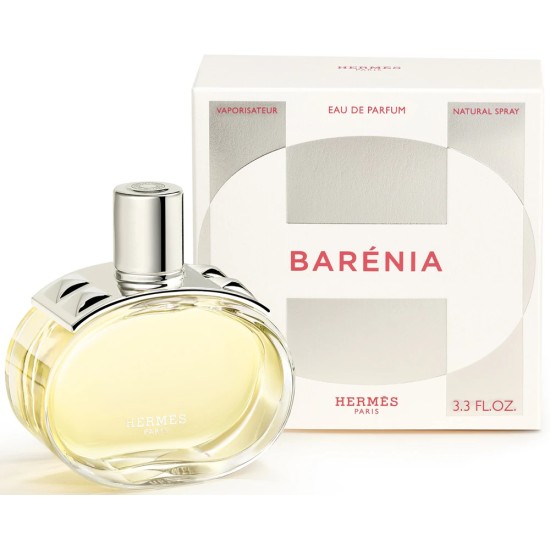Hermes Barenia EDP 100 мл - ПАРФЮМ за жени