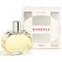 Hermes Barenia EDP 100 мл - ПАРФЮМ за жени