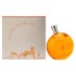 Hermes Elexir Des Merveilles EDP 100 мл - ПАРФЮМ за жени