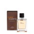 Hermes Terre D'hermes EDT 50 мл - ПАРФЮМ за мъже