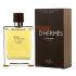 Hermes Terre D-Hermes Eau Intense Vetiver EDP 100 мл - ПАРФЮМ за мъже