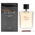 Hermes Terre D'hermes EDP Intense 100 мл - ПАРФЮМ за мъже