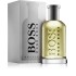 Hugo Boss Bottled EDT 100 мл - ПАРФЮМ за мъже