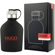 Hugo Boss Just Different EDT 150 мл - ПАРФЮМ за мъже