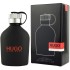Hugo Boss Just Different EDT 150 мл - ПАРФЮМ за мъже