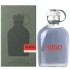 Hugo Boss Hugo EDT 150 мл - ПАРФЮМ за мъже