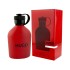 Hugo Boss Hugo Red EDT 150 мл - ПАРФЮМ за мъже