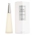 Issey Miyake L-Eau d-Issey Pour Femme EDT 100 мл - ПАРФЮМ за жени