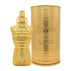 Jean Paul Gaultier Le Male Elixir Absolu EDP 125 мл - ПАРФЮМ за мъже