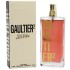 Jean Paul Gaultier Gaultier 2 EDP 100 ml