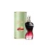 Jean Paul Gaultier La Belle Le Parfum 100 мл - ПАРФЮМ за жени