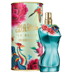 Jean Paul Gaultier La Belle Paradise Garden EDP 100 мл - ПАРФЮМ за жени