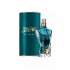 Jean Paul Gaultier Le Beau EDP 125 мл - ПАРФЮМ за мъже