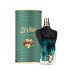 Jean Paul Gaultier Le Beau Le Parfum Intense 75 мл - ПАРФЮМ за мъже