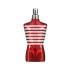 Jean Paul Gaultier Le Male X-Mas Edition EDT 125 мл - ПАРФЮМ за мъже