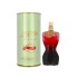 Jean Paul Gaultier La Belle Le Parfum Intense 100 мл - ПАРФЮМ за жени