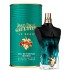 Jean Paul Gaultier Le Beau Le Parfum Intense 75 мл - ПАРФЮМ за мъже